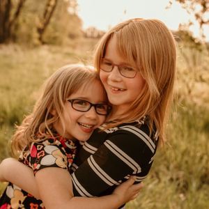 Meet your Posher, Yolanda